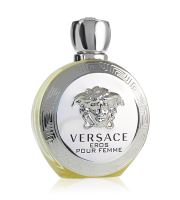 Versace Eros Pour Femme (1)