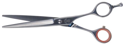 Matsuzaki 11 MO prime 6 "-2 * ružový krúžok