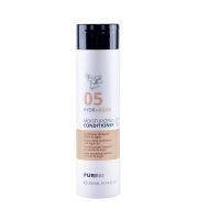 PÜRING PR 05 Hydrargan Moisturizing Conditioner Hydratačný kondicionér
