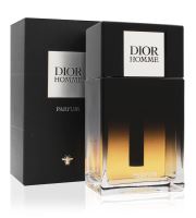 Dior Homme Parfum parfém pre mužov