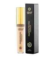 Armaf Beaute Parfaite Fix Concealer korektor 5,8 g (1)