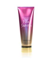 Victoria's Secret Pure Seduction telové mlieko 236 ml pre ženy