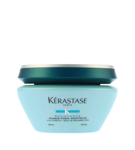 Kérastase Resistance Masque Force Architecte