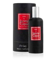 Jenny Glow POV parfumovaná voda unisex 50 ml