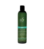 HS Milano Purifying Shampoo čistiaci šampón