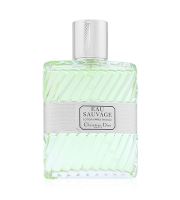 Dior Eau Sauvage