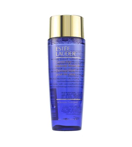 Estée Lauder Gentle Eye Makeup Remover odličovač očí 100 ml