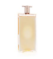 Lancôme Idôle toaletná voda pre ženy 100 ml (1)