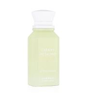 Gulf Orchid Creamy Pistachio parfumovaná voda unisex 100 ml (1)