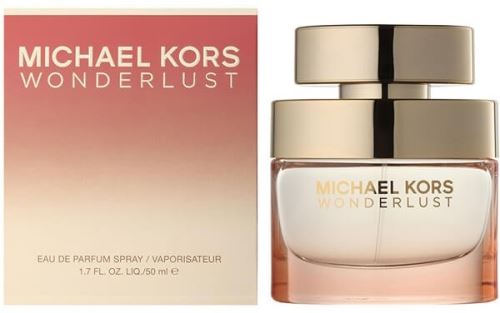 Michael Kors Wonderlust