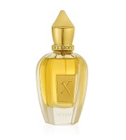 Xerjoff 17/17 Stone Label Homme parfém pre mužov 50 ml (1)