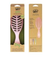 Wet Brush Go Green Speed Dry kefa na vlasy (1)