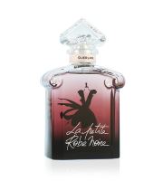 Guerlain La Petite Robe Noire Intense (1)