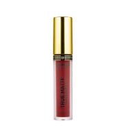 Armaf Beaute True Matte Transferproof Liq Lipstick matný tekutý rúž 4 ml (17)