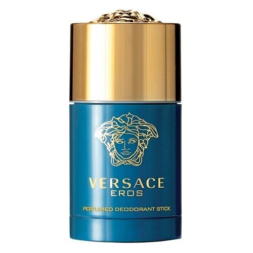 Versace Eros PERFUMED Deostick 75 ml (man)