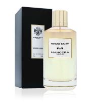 Mancera Hindu Kush parfumovaná voda unisex 120 ml
