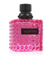 Valentino Born In Roma Extradose Donna parfém pre ženy (3)