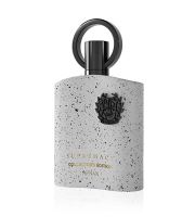 Afnan Supremacy Collector's Edition parfumovaná voda pre mužov 100 ml (1)