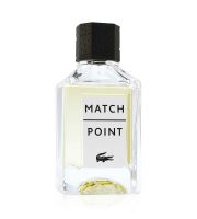Lacoste Match Point Cologne (3)