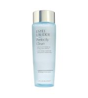 Estée Lauder Perfectly Clean Multi-Action Toning Lotion/Refiner čistiace pleťové tonikum 200 ml