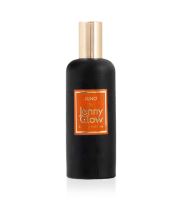Jenny Glow Juno parfumovaná voda unisex 50 ml (1)