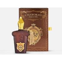 Xerjoff Casamorati 1888 parfumovaná voda unisex 30 ml