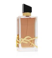 Yves Saint Laurent Libre Flowers & Flames parfumovaná voda pre ženy (5)