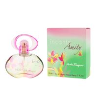 Salvatore Ferragamo Incanto Amity (1)
