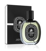 Diptyque L'Ombre Dans L'Eau EDP 75 ml unisex
