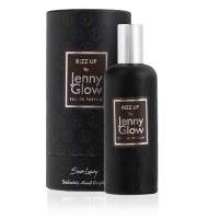 Jenny Glow Rizz Up parfumovaná voda unisex 50 ml
