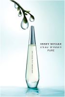 Issey Miyake L'Eau D'Issey Pure EDT 90 ml pre ženy (1)