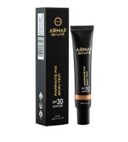Armaf Beaute Parfaite Fix Skin Tint ľahký make-up 30 ml (9)