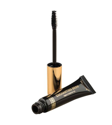 Armaf Beaute Enchanting Brow Fiber Eyebrow Gél fixačný gél na obočie 7,6 g