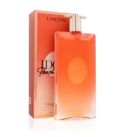 Lancôme Idôle Peach'n Roses parfumovaná voda pre ženy