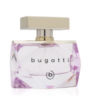 Bugatti Bellissima Viola parfumovaná voda pre ženy 60 ml (1)