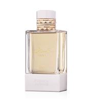 French Avenue Arsh parfémový extrakt pre mužov 100 ml (1)