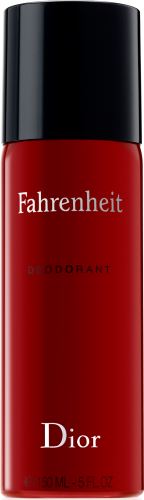 Dior Fahrenheit Deodorant v spreji 150 ml Pre mužov