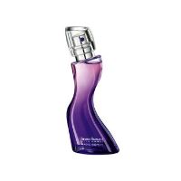 Bruno Banani Magic Woman (2)