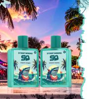 Street Origins Miami Magic parfumovaná voda unisex 75 ml (1)