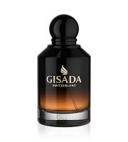 Gisada Uomo parfumovaná voda pre mužov (1)