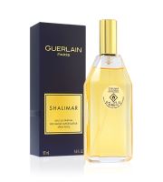 Guerlain Shalimar EDP 50 ml pre ženy náplň