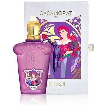 Xerjoff Casamorati 1888 La Tosca parfumovaná voda pre ženy 30 ml