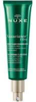 Nuxe Nuxuriance Ultra zpevňující emulze proti stárnutí pleti 50 ml