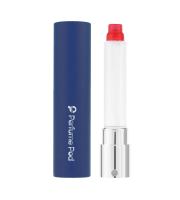 Travalo Perfume Pod Tango plniteľný rozprašovač parfumu 5 ml (1)