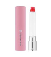 Travalo Perfume Pod Tango plniteľný rozprašovač parfumu 5 ml (3)