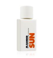 Jil Sander SUN (1)