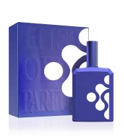Histoires de Parfums This Is Not A Blue Bottle 1.4 parfumovaná voda unisex