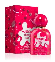 Grandeur Tubbees Cherry Luxe parfumovaná voda unisex 50 ml