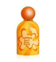 Grandeur Tubbees Sweet Mango Melody parfumovaná voda unisex 50 ml (1)