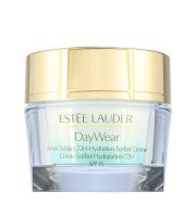 Estée Lauder DayWear Anti-Oxidant 72H-Hydration Sorbet Creme  Denný hydratačný krém s antioxidačným účinkom SPF 15 50 ml